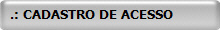  .: DESBLOQUEAR CART�O